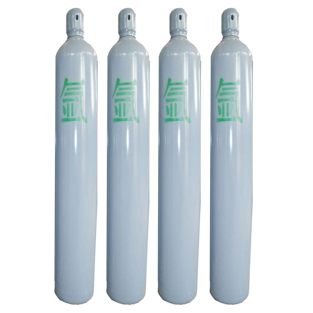蓬江送氬氣公司電話