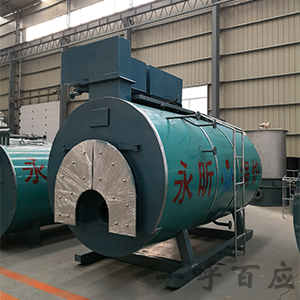 工廠用冷凝蒸汽鍋爐@德興工廠用冷凝蒸汽鍋爐制造廠家