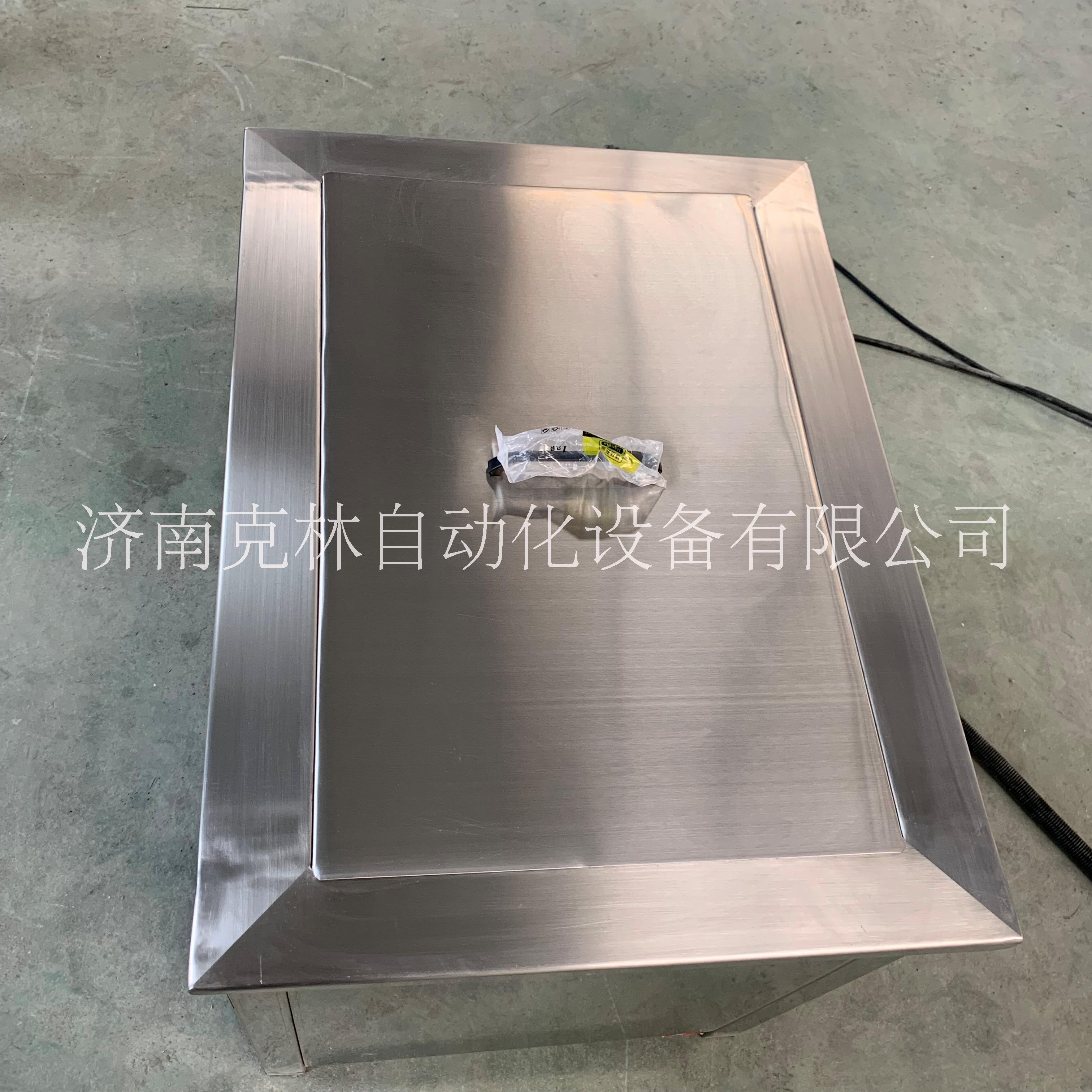 供應(yīng)網(wǎng)紋輥超聲波清洗機(jī)，超聲波網(wǎng)紋輥清洗機(jī)，網(wǎng)紋輥清洗機(jī)