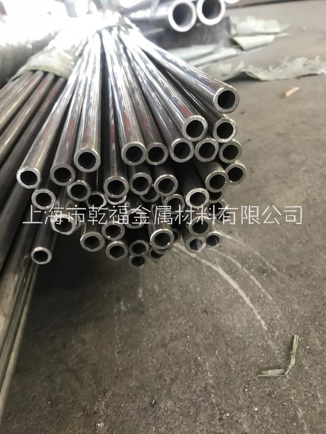 銷售 BFe30-1-1鐵白銅BFe30-1-1