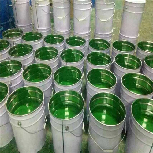 耐磨防腐涂料博野廠家報(bào)價(jià)