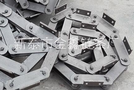 垂直提升機(jī)鏈條