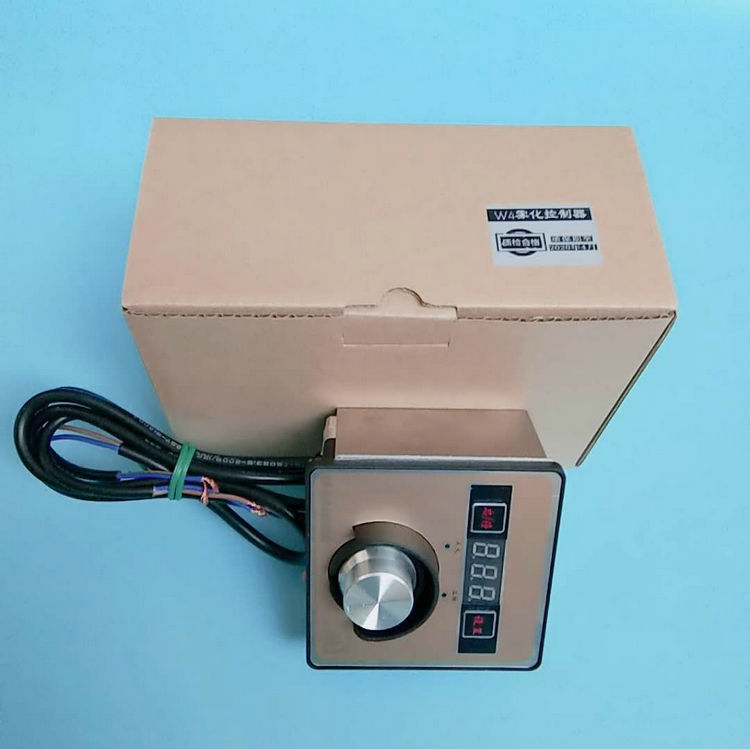 湖南永州市 熱銷新品 W4  霧化控制器 霧化爐頭 霧化電噴灶具   湖南科旺醇管家廠家批發(fā)