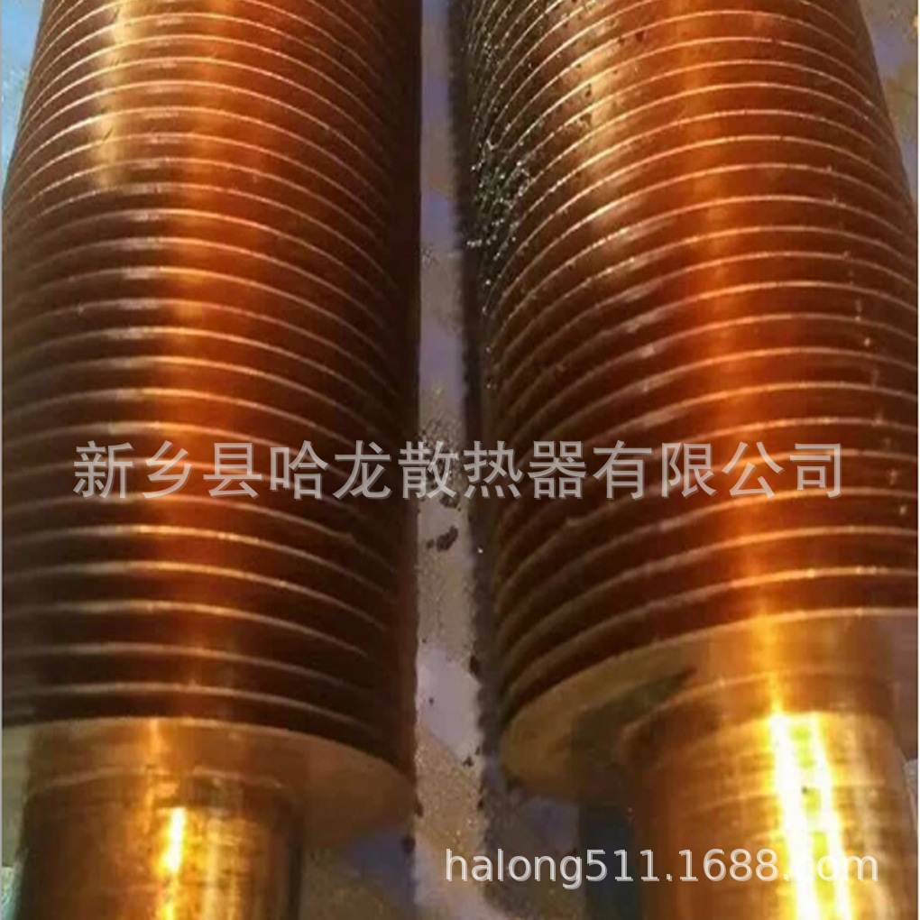 新鄉(xiāng)翅片管散熱器價(jià)格，廠家，電話，多少錢，供應(yīng)商，直銷