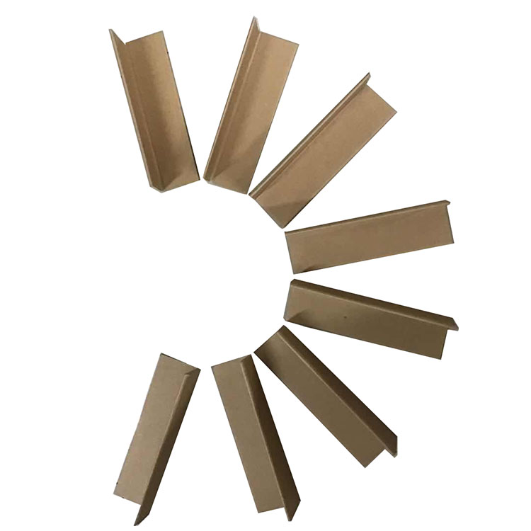 供應(yīng)江西紙護(hù)角批發(fā)價(jià)格