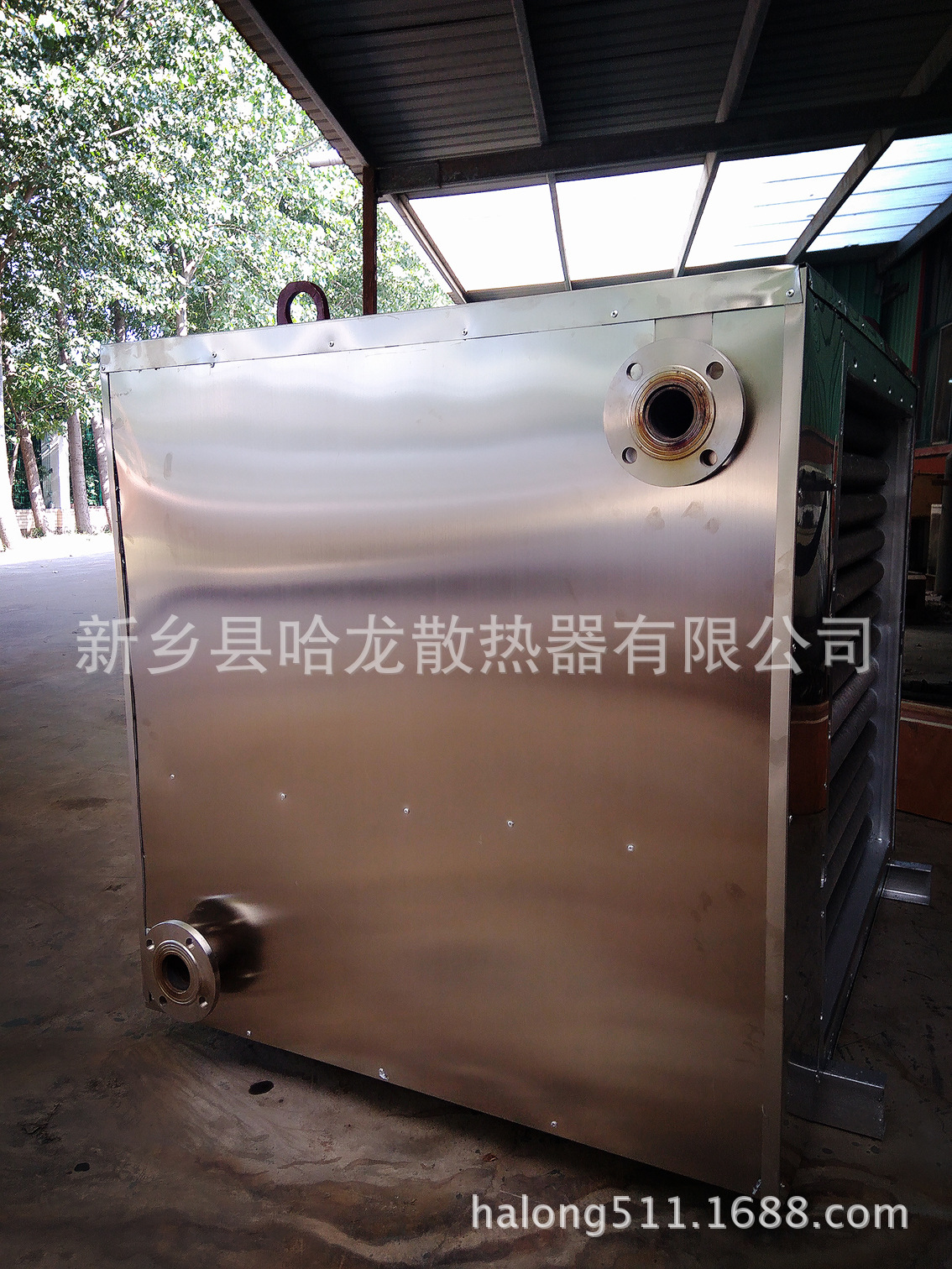 處理臭氧凈化設(shè)備工環(huán)保設(shè)備廢氣處理設(shè)備 工業(yè)廢氣處理設(shè)備