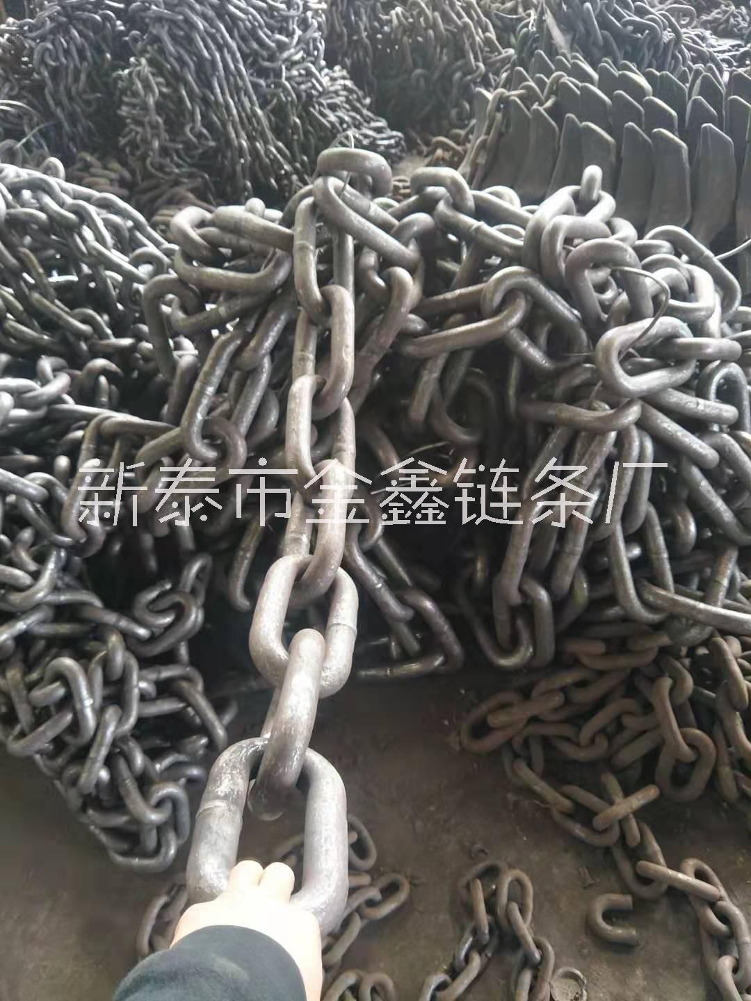 橋梁防落梁緩沖鏈生產(chǎn)廠家價(jià)格