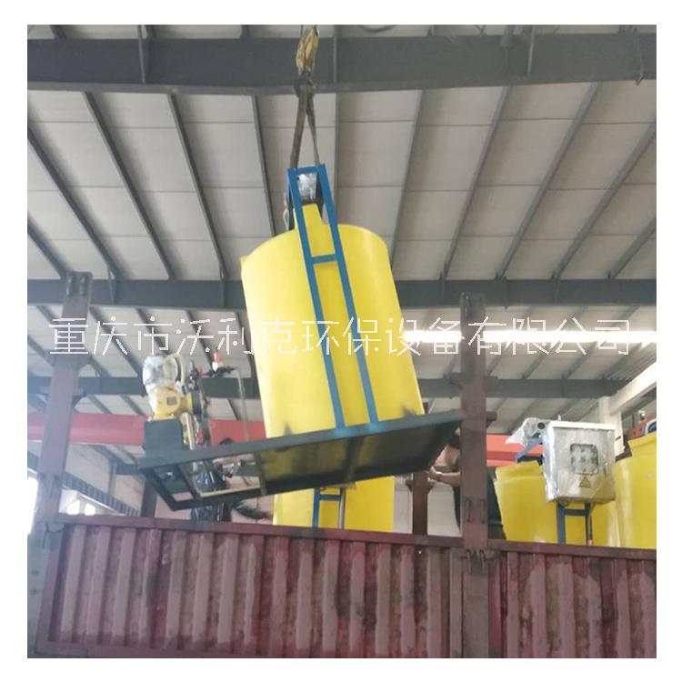 云南自動(dòng)加藥機(jī)價(jià)格