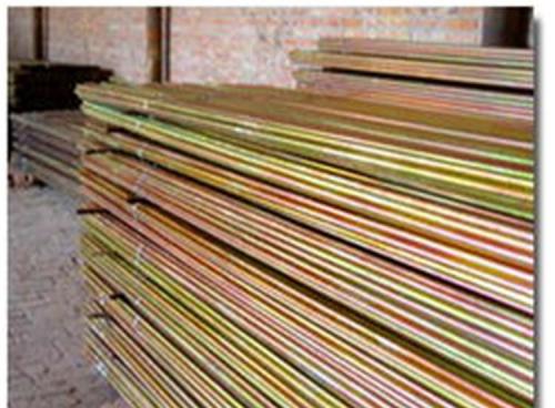 蘭州JDG金屬穿線管生產(chǎn)廠家批發(fā)價(jià)格哪家便宜