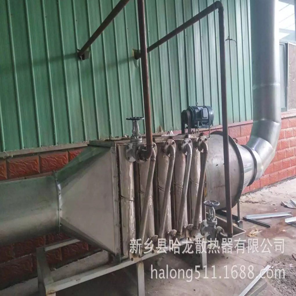 處理臭氧凈化設(shè)備工環(huán)保設(shè)備廢氣處理設(shè)備 工業(yè)廢氣處理設(shè)備