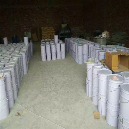 廊坊耐磨玻璃鱗片膠泥廠家報價