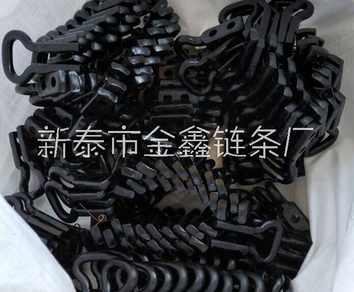 刮板機連接環(huán)型號規(guī)格