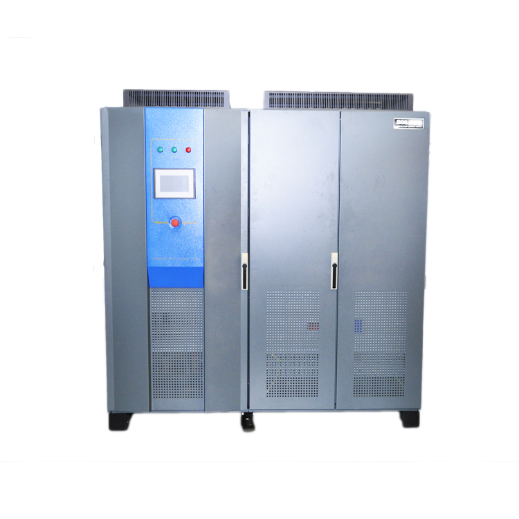 廠家直銷250KW電池模擬器博奧斯新品促銷物超所值