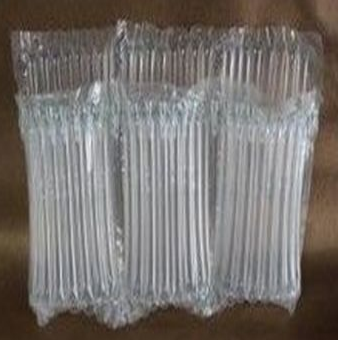 惠州氣柱袋沖氣袋廠家定制/供應(yīng)商價格_惠州海勝包裝歡迎咨詢