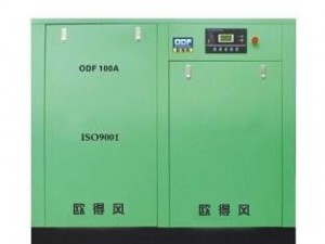 巨風(fēng)空壓機(jī)多少錢(qián)？ 巨風(fēng)空壓機(jī) 巨風(fēng)永磁變頻空壓機(jī)