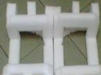 惠州珍珠棉廠家 防靜電珍珠棉 珍珠棉覆膜袋