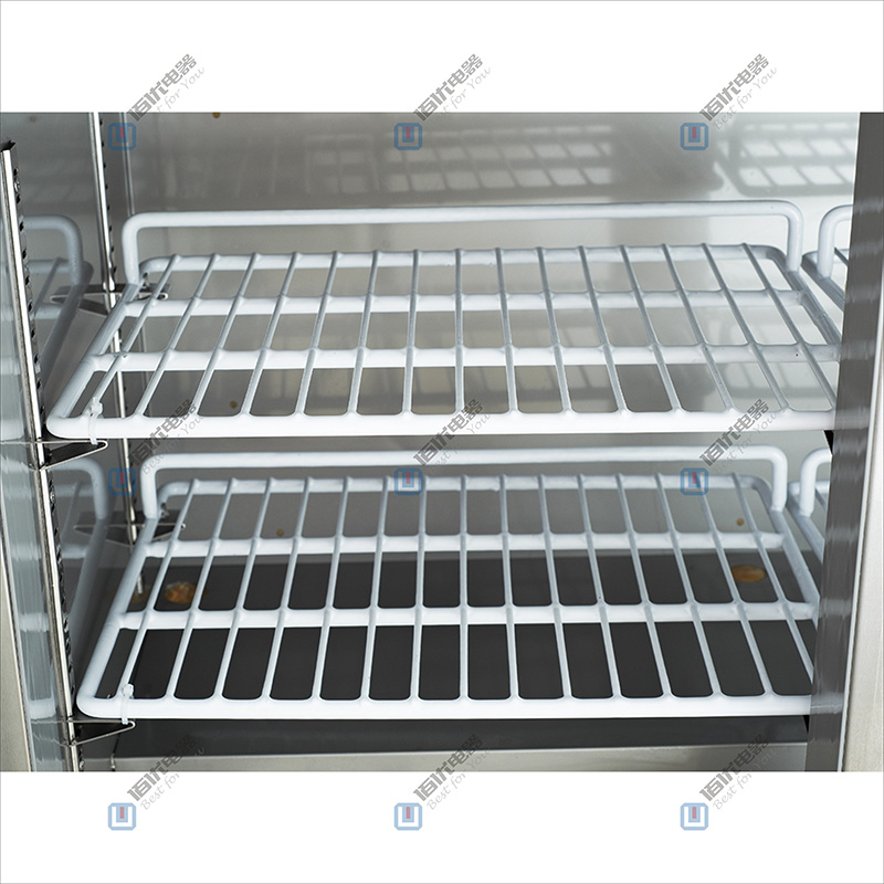 超市冷凍展示柜，超市冰箱，冷凍保鮮冰柜，立式冷凍展示柜