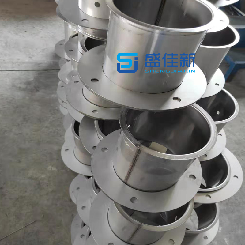 304不銹鋼手動(dòng)調(diào)節(jié)閥不銹鋼管道閥蝶閥電動(dòng)風(fēng)閥定制廠家