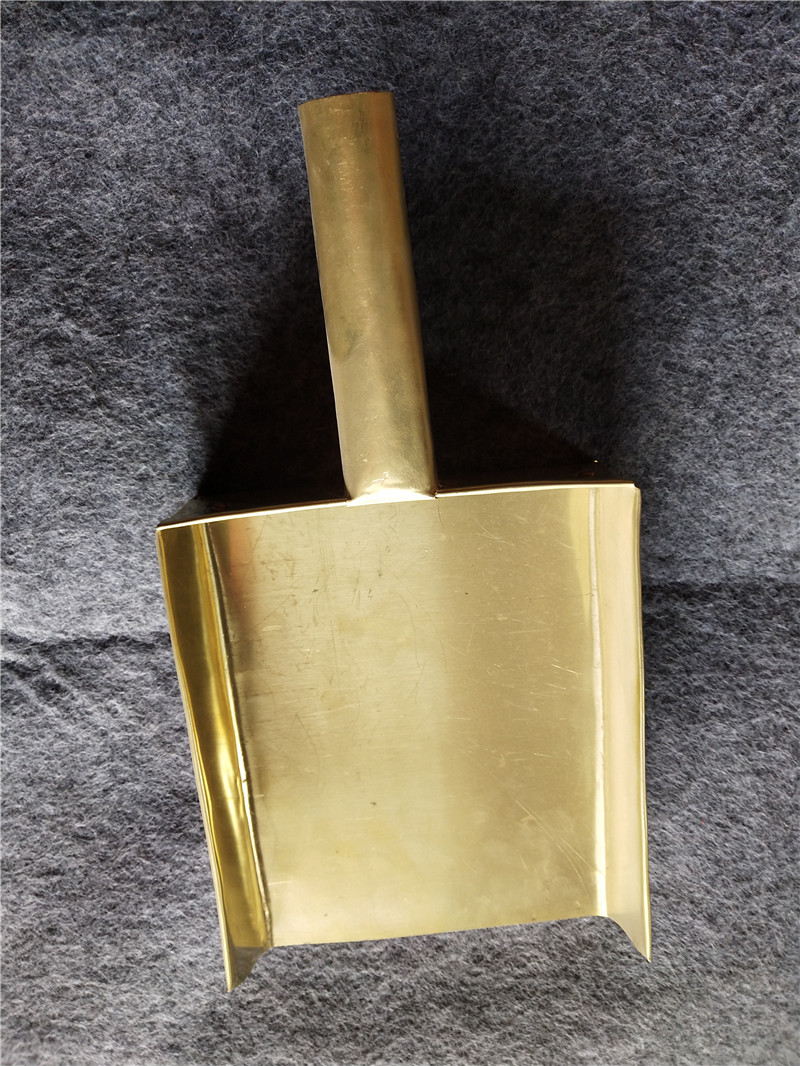 防爆料鏟/無(wú)火花防爆工具