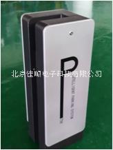 北京高速直桿道閘性能穩(wěn)定，*惠