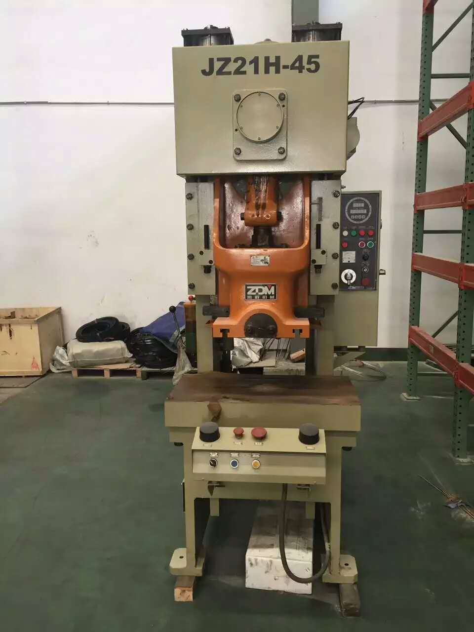 圳龍華布吉關(guān)于沖床曲軸內(nèi)銑技術(shù) 深圳龍華布吉關(guān)于沖床曲軸內(nèi)銑技術(shù)