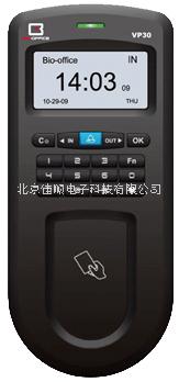 北京 TC300指考勤門禁機(jī)TC300指考勤門禁機(jī) VF30指考勤門禁機(jī)