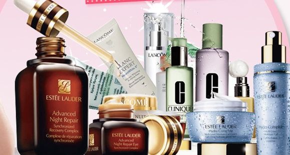 提供 國際直郵物流信息|香港快遞信息|