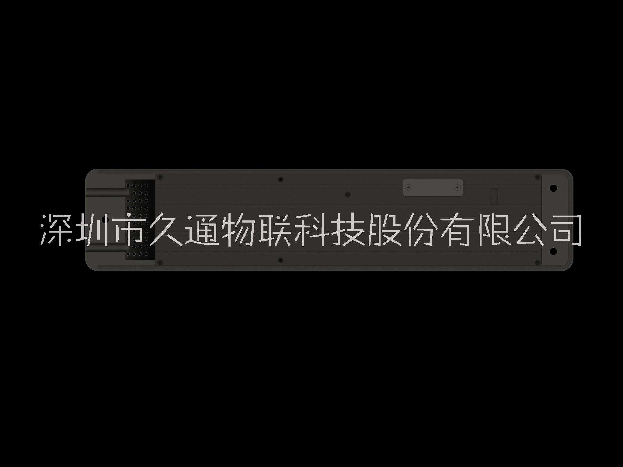 集裝箱運輸管理GPS位子定位狀態(tài)監(jiān)控* 集裝箱監(jiān)控器