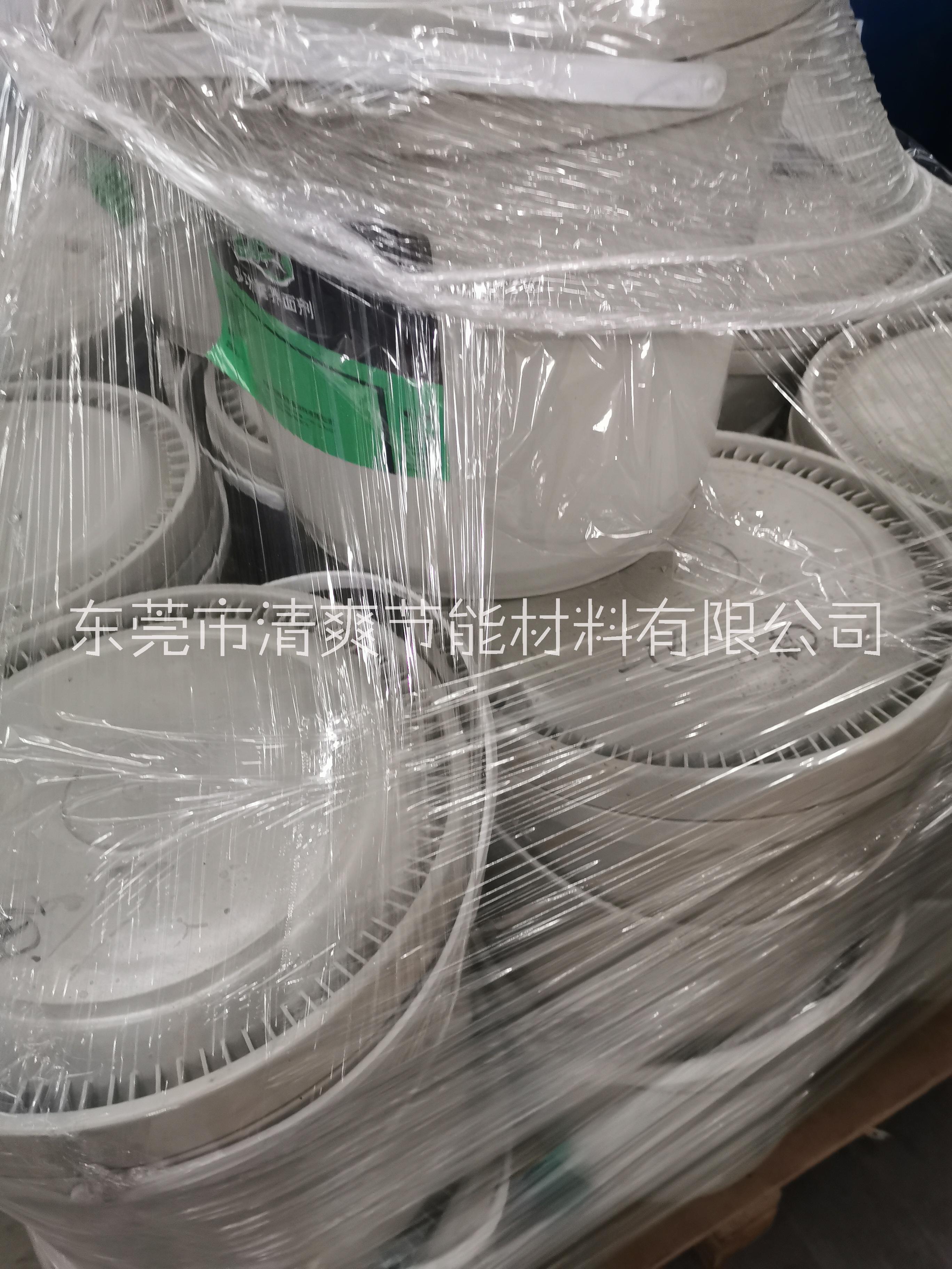 多功能界面劑、百力士系列多功能界面劑、百力士界面劑