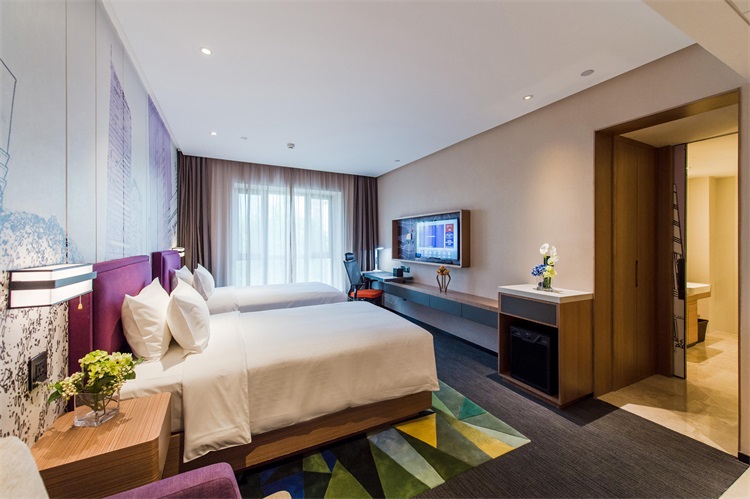 酒店工程家具 酒店工程家具定制 酒店工程家具廠家