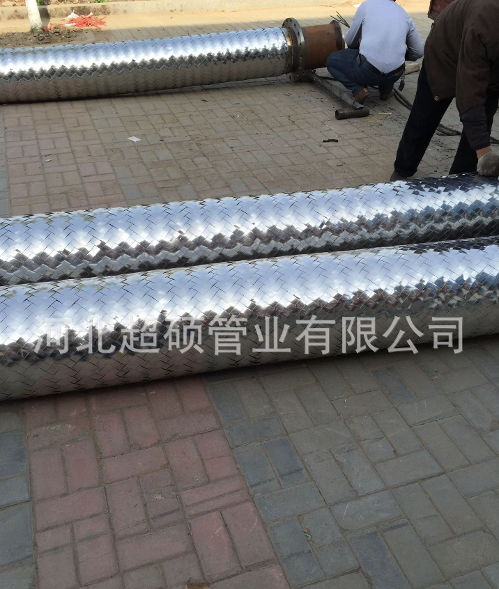 編織軟管報(bào)價(jià)，批發(fā)，供應(yīng)商，生產(chǎn)廠家