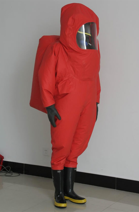 浙江防化服價(jià)格哪家實(shí)惠？