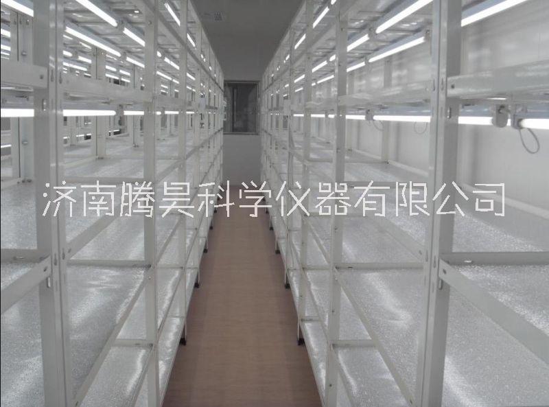 濟(jì)南騰昊生產(chǎn)批發(fā)*節(jié)能培養(yǎng)架， 培養(yǎng)架，培養(yǎng)架價(jià)格，培養(yǎng)架廠家，培養(yǎng)架定做