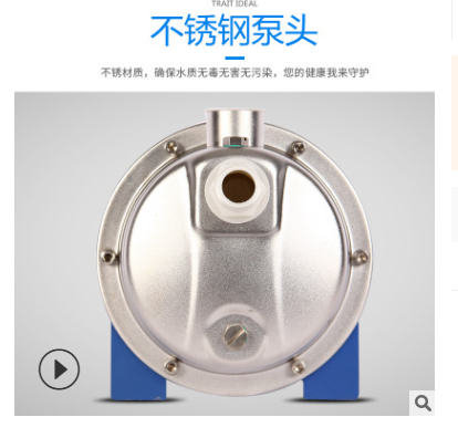 唐山市工業(yè)除塵吸料風機廠_高壓旋渦氣泵價格_上為機電設備廠電話