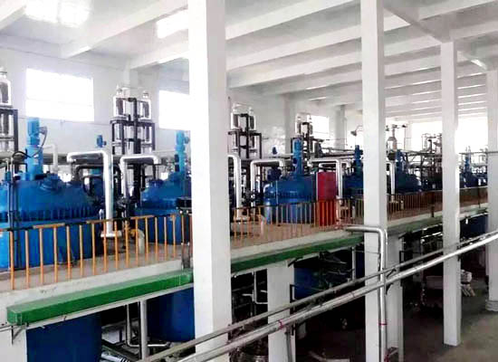 水性光油深圳廠家 普通光油實(shí)惠得讓你驚訝 印刷水性光油
