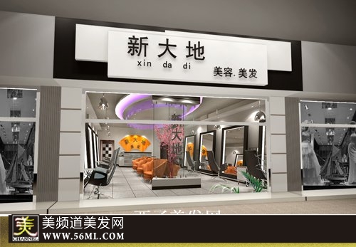 深圳專業(yè)設(shè)計各種連鎖專賣店，深圳專業(yè)連鎖店鋪裝設(shè)計施工