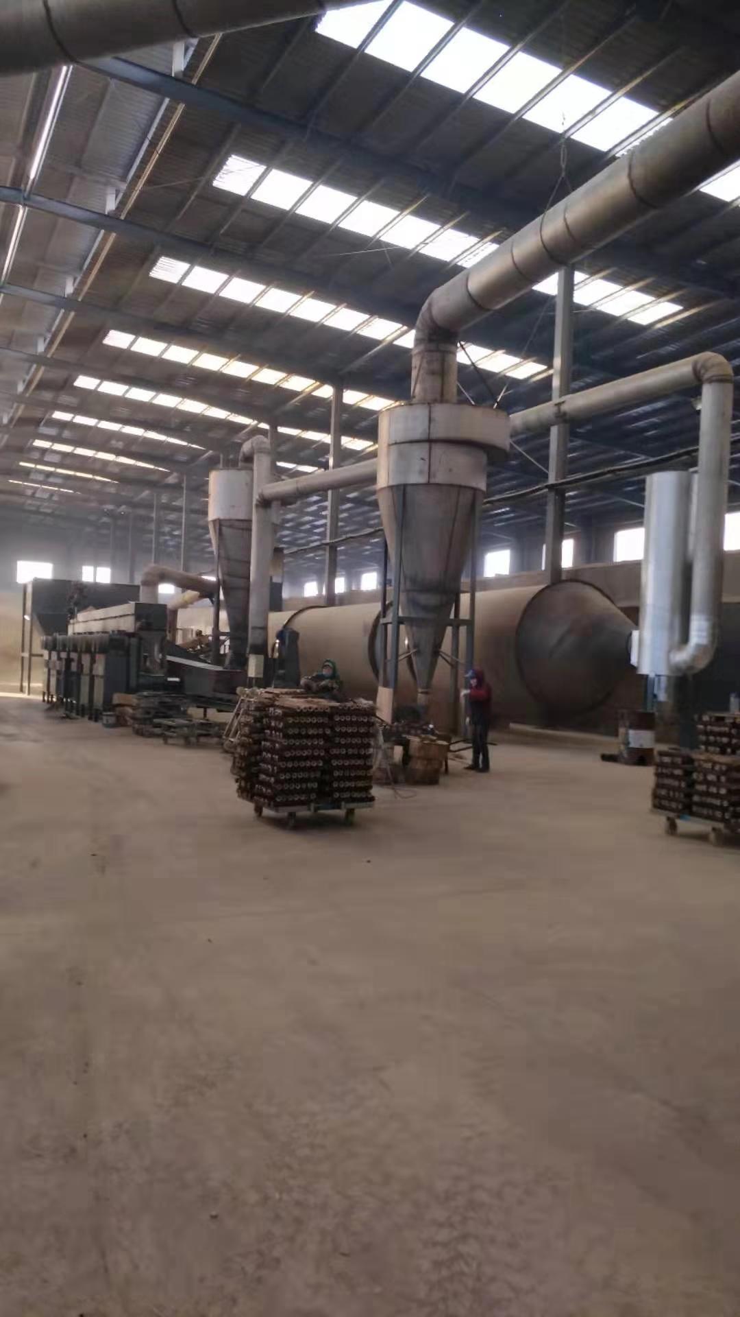 機(jī)制木炭生產(chǎn)設(shè)備 木炭生產(chǎn)設(shè)備報(bào)價(jià) 木炭生產(chǎn)設(shè)備批發(fā) 木炭生產(chǎn)設(shè)備供應(yīng)商 木炭生產(chǎn)設(shè)備生產(chǎn)廠家