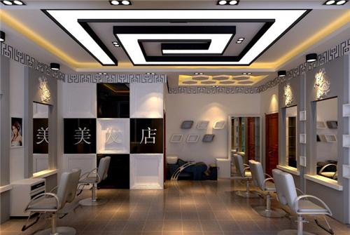 深圳專業(yè)做理發(fā)店裝修設(shè)計(jì)施工深圳2019專業(yè)做理發(fā)店裝修設(shè)計(jì)施工深圳專業(yè)做美發(fā)店裝修
