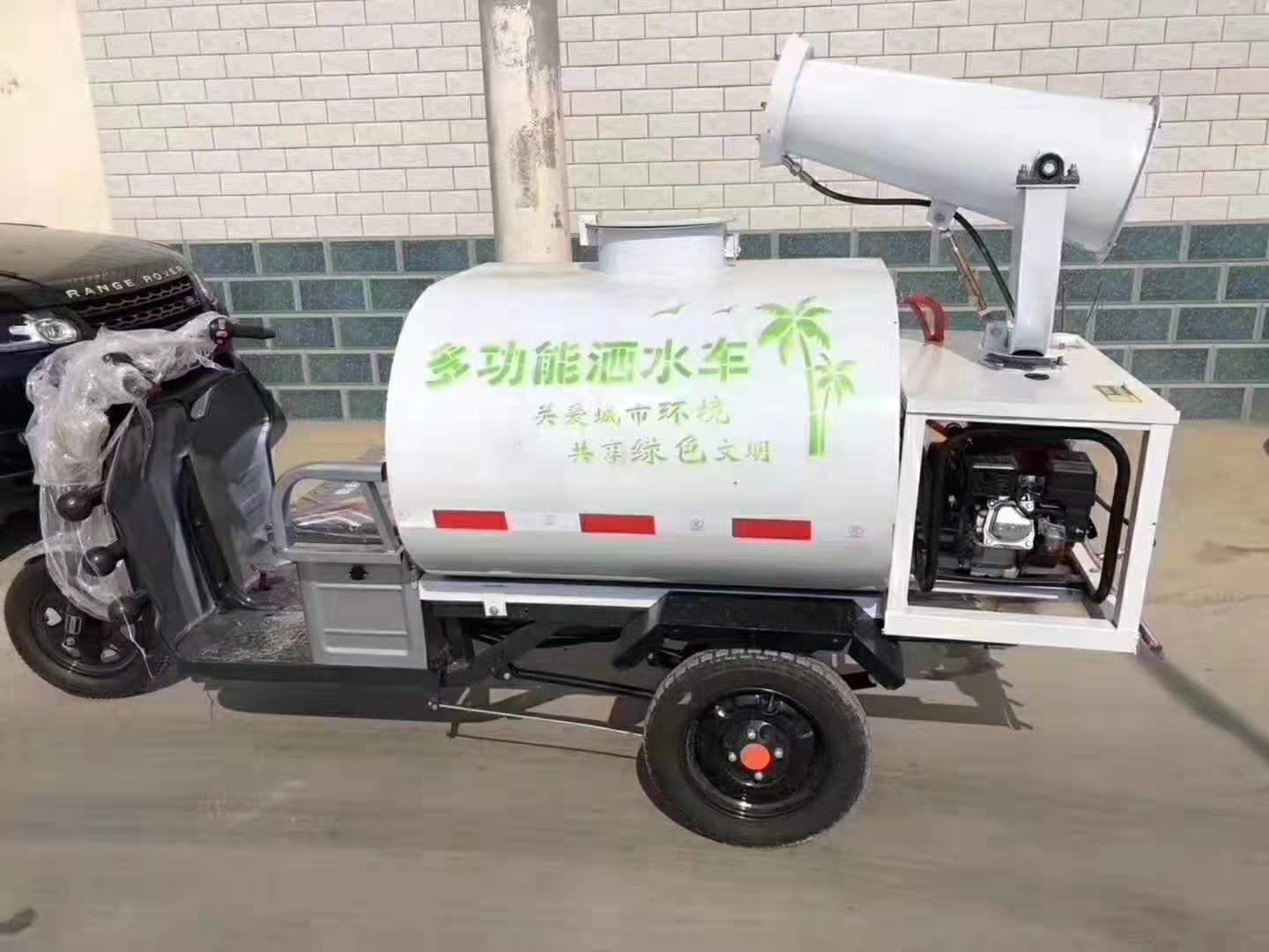 霧炮降塵車(chē) 霧炮降塵車(chē)多少錢(qián) 霧炮降塵車(chē)廠家 霧炮降塵車(chē)什么牌子好 霧炮降塵車(chē)報(bào)價(jià)