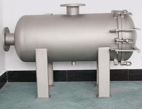 大流量過濾器廠家_品悅過濾器供應(yīng)商_價(jià)格