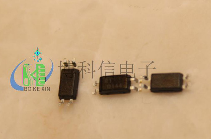 NEC原裝IC批發(fā)   PS2801 SMD 貼片 RENESAS 瑞薩 NEC原裝IC 光電 日電 NEC原裝IC批發(fā)
