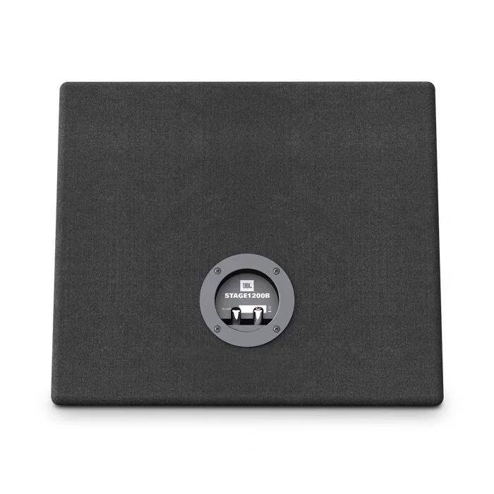 JBL低音炮STAGE 1200