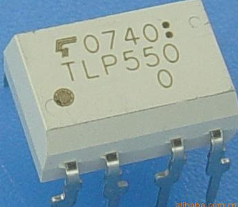 光電耦合器公司 批發(fā) 正 品，環(huán)保光藕 IC 光電耦合器 光電耦合器公司