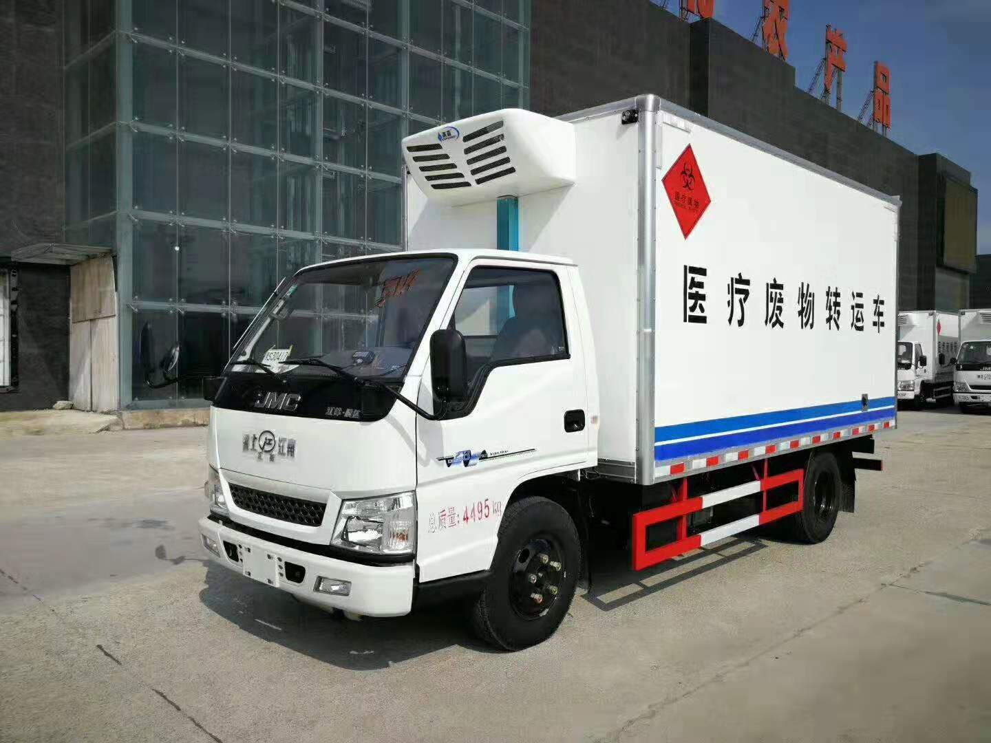 醫(yī)療廢物轉(zhuǎn)運(yùn)車 醫(yī)療廢物轉(zhuǎn)運(yùn)車報價 醫(yī)療廢物轉(zhuǎn)運(yùn)車廠家 醫(yī)療廢物轉(zhuǎn)運(yùn)車圖片 醫(yī)療廢物轉(zhuǎn)運(yùn)車電話