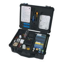 哈希Eclox便攜式水質(zhì)毒性分析儀