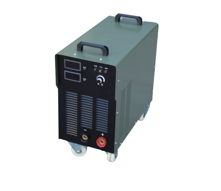 車載機(jī)載逆變電源博奧斯廠家直銷