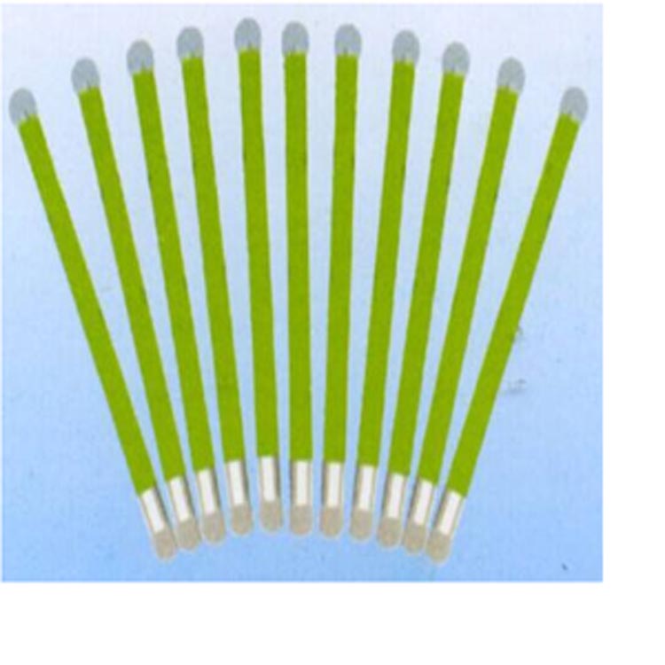 災(zāi)區(qū)指路器冷光管在煤礦上的作用