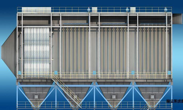 大型燒結(jié)板除塵器 大型燒結(jié)板除塵器廠家 大型燒結(jié)板除塵器供應(yīng)商 大型燒結(jié)板除塵器報(bào)價(jià)
