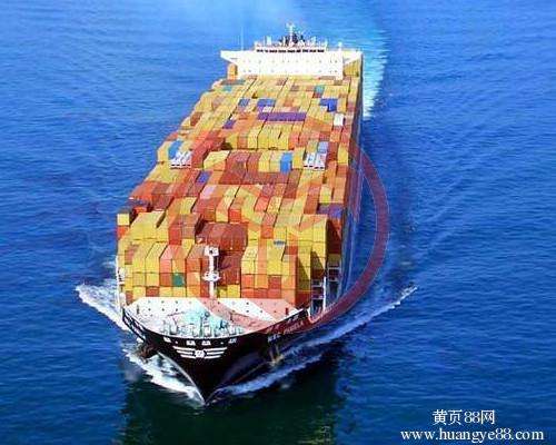 東莞出口中東物流散貨海運(yùn)航空專線，專業(yè)跟單，時(shí)效快，*惠，順輝物流