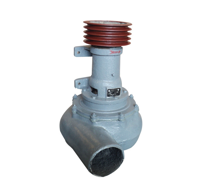 自吸泵，電動小型吸沙泵廠家直銷，臥式吸砂泵清淤船用廠家批發(fā)，耐磨4寸抽沙泵定制電話